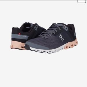 On Cloudflow - Women’s